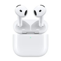 Apple AirPods 4